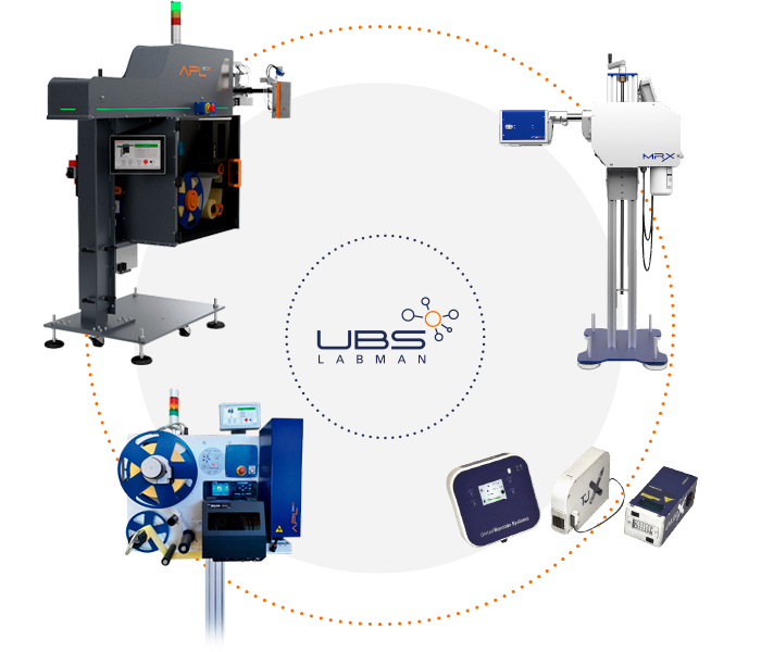 UBS-LabMan-labeling-coding-marking-systems-management-software